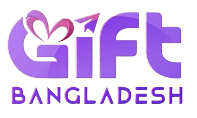 GIFT WORLD